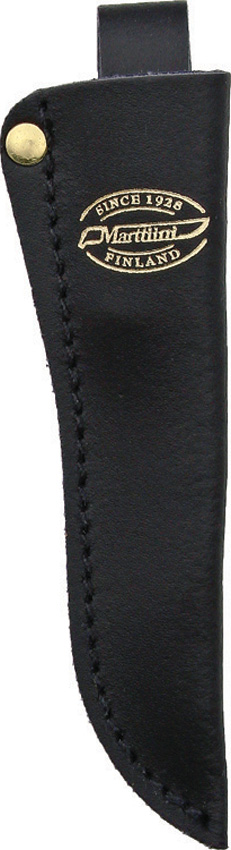 Cuchillo Marttiini Mushroom Knife 709012C