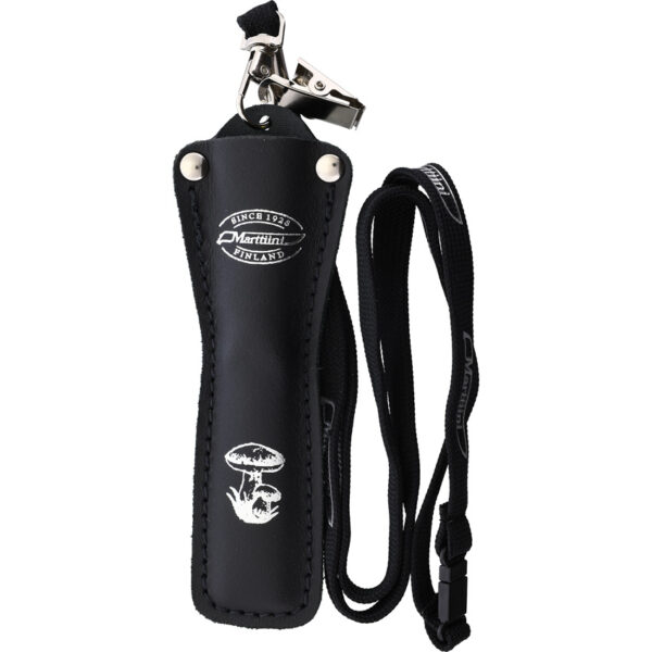 Cuchillo Marttiini Mushroom Knife 709014C