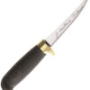 Cuchillo Marttiini Condor Golden Trout Fillet 816014C