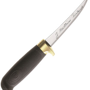 Cuchillo Marttiini Condor Golden Trout Fillet 816014C