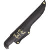 Cuchillo Marttiini Condor Golden Trout Fillet 816014C