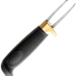 Cuchillo Marttiini Fish Fork 819011C