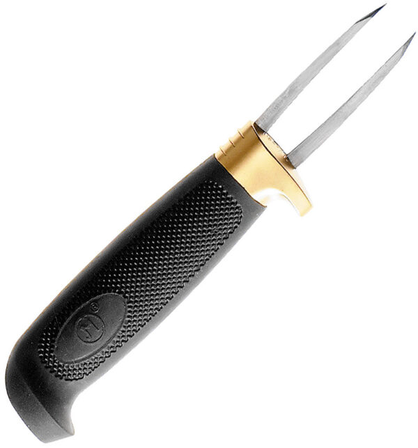 Cuchillo Marttiini Fish Fork 819011C