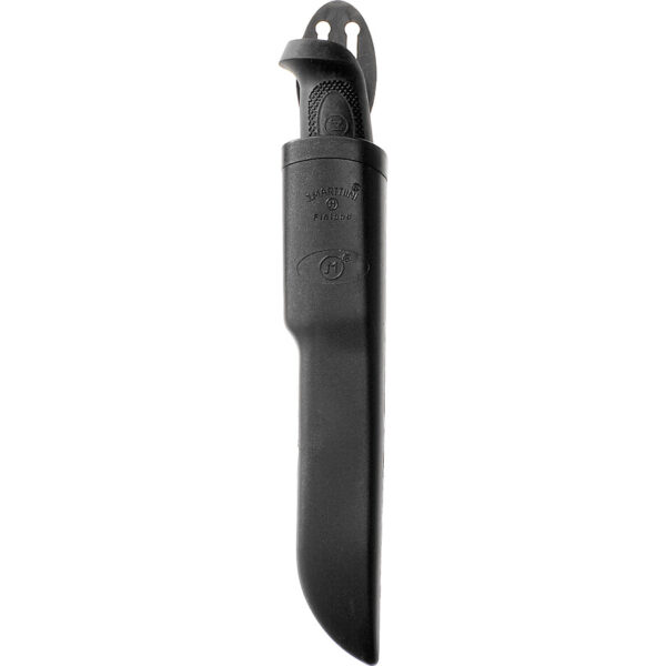 Cuchillo Marttiini Fish Fork 819011C