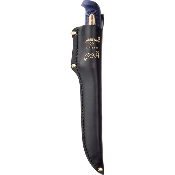 Cuchillo Marttiini Martef Fillet 826014TC