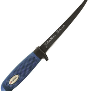 Cuchillo Marttiini Martef Fillet 826017TC