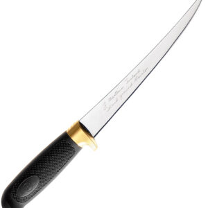 Cuchillo Marttiini Condor Golden Fillet 836014