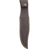 Cuchillo Muela Bowie BW-16OL