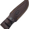 Cuchillo Muela Bison BISON-9OL