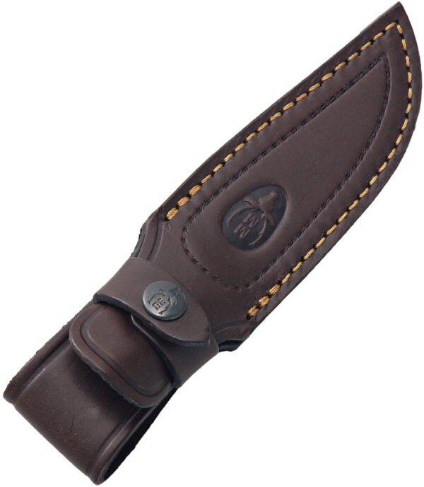 Cuchillo Muela Bison BISON-9OL