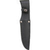 Cuchillo Muela Fixed Blade Small Hunter 46016