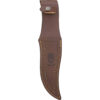 Cuchillo Muela Apache Fixed Blade APACHE