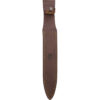 Cuchillo Muela Alcaraz ALCARAZ-26S
