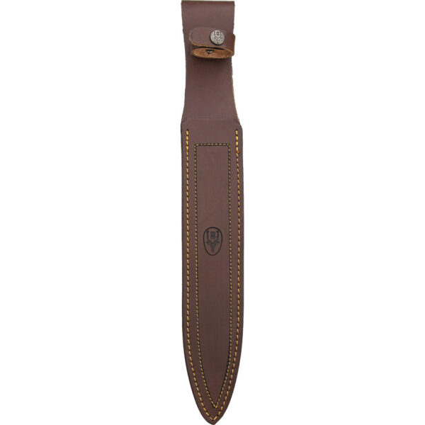 Cuchillo Muela Alcaraz ALCARAZ-26S