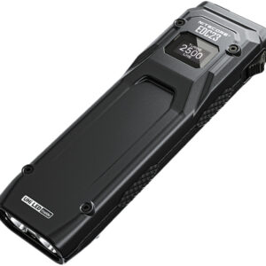 Linterna Nitecore EDC23 Slim Flashlight EDC23