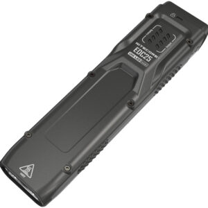 Linterna Nitecore EDC25 Slim Flashlight EDC25