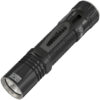 Linterna Nitecore EDC33 Tactical Flashlight EDC33