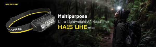 NCHA15UHE_add_01-1.jpg Linterna Nitecore HA15 Ultra Light Headlamp HA15 UHE