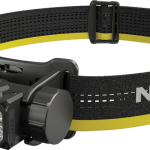 Linterna Nitecore HC70 UHE Headlamp HC70 UHE