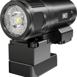 Linterna Nitecore HM01 Tactical Helmet Light HM01