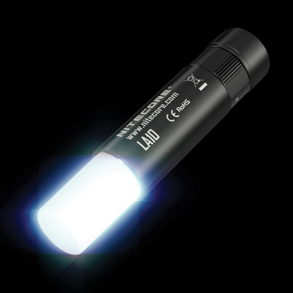 NCLA10_add_03-1.jpg Linterna Nitecore LA10 Mini Camp Lantern LA10