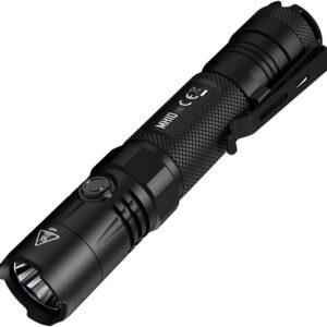 Linterna Nitecore MH10 V2 Hybrid Flashlight MH10 V2