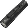 NCMH15-1.jpg Linterna Nitecore MH15 Flashlight MH15