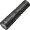 NCMH15_add_01-1.jpg Linterna Nitecore MH15 Flashlight MH15