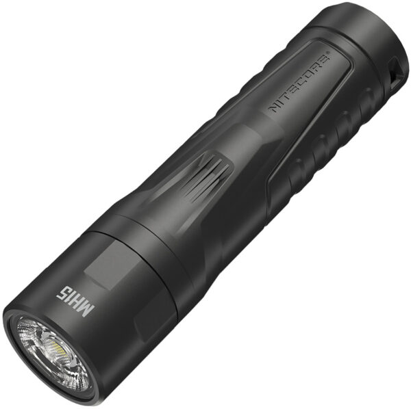 NCMH15_add_01-1.jpg Linterna Nitecore MH15 Flashlight MH15