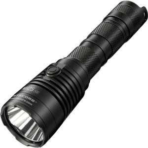 Linterna Nitecore MH25 V2 Flashlight MH25V2