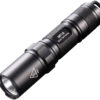 Linterna Nitecore MT1A Flashlight MT1A
