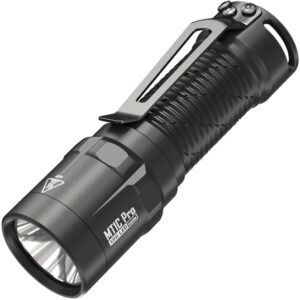 Linterna Nitecore MT1C Pro Flashlight MT1C PRO