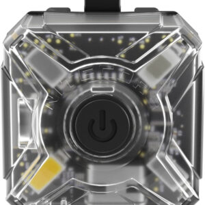 Linterna Nitecore NU06 LE Mini Signal Light NU06 LE