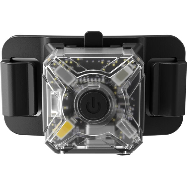 Linterna Nitecore NU06 LE Mini Signal Light NU06 LE