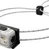 Linterna Nitecore NU21 Headlamp White NU21 ARCTIC WHITE