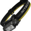 Linterna Nitecore NU40 Headlamp NU40