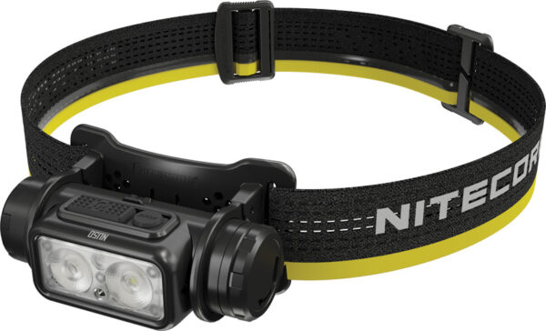 NCNU50-1.jpg Linterna Nitecore NU50 Headlamp NU50