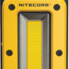 Linterna Nitecore NWL20 Multifunctional Light NWL20