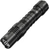 Linterna Nitecore P10i Tactical Flashlight P10I
