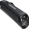Linterna Nitecore P18 Tactical Flashlight P18