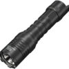 NCP23I-1.jpg Linterna Nitecore P23i Flashlight P23I