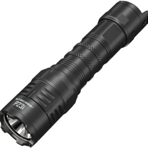 Linterna Nitecore P23i Flashlight P23I