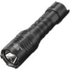 NCP23I_add_01-1.jpg Linterna Nitecore P23i Flashlight P23I