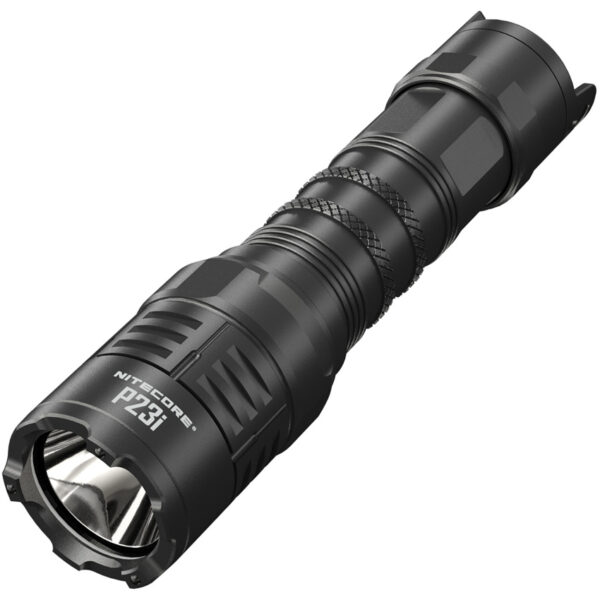 NCP23I_add_01-1.jpg Linterna Nitecore P23i Flashlight P23I