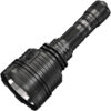 Linterna Nitecore P30i High Output Searchlight P30I