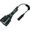 Linterna Nitecore P30i High Output Searchlight P30I