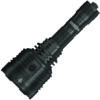Linterna Nitecore P30i High Output Searchlight P30I