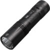 Linterna Nitecore R40 V2 Rechargeable Flashlight R40 V2