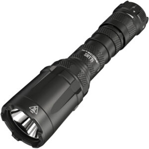 NCSRT67I-1.jpg Linterna Nitecore SRT67i Tactical Flashlight SRT7I
