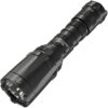 Linterna Nitecore SRT6i Tactical Flashlight SRT6I